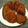 Cooksnap dari Eny Pujihastuti untuk resep Bolu Milo