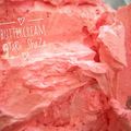 Cooksnap dari TaRi ShaZa untuk resep Butter Cream Kokoh, No Ribet, Cepat