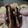 Cooksnap dari Iin Kirana untuk resep Melted Cookies