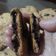 Cooksnap dari Iin Kirana untuk resep Melted Cookies