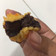 Cooksnap dari Juli Handayani untuk resep Bola ubi isi coklat