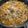 El cooksnap de maricarmen cuando hizo Carne en salsa con setas y champiñones.