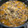 El cooksnap de maricarmen cuando hizo Carne en salsa con setas y champiñones.