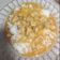 La cooksnap de Cecilia Brunelli cuando cocinó Pollo al curry con arroz
