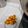 Cooksnap dari Diana Lutfilah untuk resep Ayam Filet Saus Telur Asin (Royko)