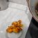 Cooksnap dari Diana Lutfilah untuk resep Ayam Filet Saus Telur Asin (Royko)