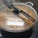 Cooksnap dari Dana Widyono untuk resep Cukiok
