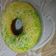 Cooksnap dari Serpina Addawiyah untuk resep Bolu Labu Kuning