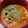 Lauren's cooksnap of when they made My Beef Stew.