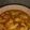Cooksnap dari RonaCute untuk resep Sup ayam tomat