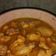 Cooksnap dari RonaCute untuk resep Sup ayam tomat