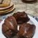 張小安 的 家常滷牛腱 cooksnap