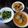 Cooksnap dari Dapurr Emma untuk resep Gulai ikan tenggiri