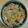 李瑞卿 的 台式肉燥炒冬粉 cooksnap