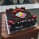 Cooksnap dari Mulyani untuk resep Blackforest kukus Ny.liem