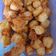 Cooksnap dari Pamela YP untuk resep Tahu crispy ala abang-abang