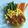 Cooksnap dari Yuda Noer untuk resep Steak Tempe Homemade