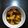 Cooksnap dari Budi Yono untuk resep Ayam kecap pedas sederhana