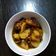 Cooksnap dari Budi Yono untuk resep Ayam kecap pedas sederhana