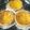 Cooksnap dari Cheche Abie untuk resep Pie susu bali