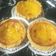 Cooksnap dari Cheche Abie untuk resep Pie susu bali