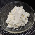 Cooksnap dari Amaliya Viya Kartika untuk resep Butter Cream Putih Telur (Swiss Meringue Butter Cream)