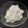 Cooksnap dari Amaliya Viya Kartika untuk resep Butter Cream Putih Telur (Swiss Meringue Butter Cream)