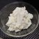 Cooksnap dari Amaliya Viya Kartika untuk resep Butter Cream Putih Telur (Swiss Meringue Butter Cream)