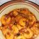 Cooksnap dari Lizha Ayuni untuk resep Udang Asam Manis
