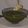  Chef Richa pathak. का कुकस्नैप जब उन्होंने धनिये की चटनी (dhaniye ki chutney recipe in Hindi) बनाया था।