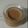 Geetanjali Kolte's cooksnap of when they made मसाला चहा (Masala Chai Recipe In Marathi).