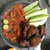 Cooksnap dari Titik Yulaikah untuk resep Sambal jeruk cina