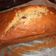 El cooksnap de Cuqui Bastida cuando hizo Plumcake de limón.