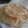El cooksnap de Fiorella Guerrero cuando hizo Torta fritas bien a la Uruguaya.