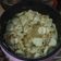 Cooksnap dari wulan sw untuk resep Tumis jamur & bakso saos tiram