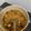 Cooksnap dari syafarina eviolyn untuk resep Pure Tomat
