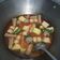 Cooksnap dari ulfah untuk resep Sukiyaki Tom Yum