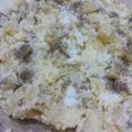 MzMii's cooksnap of when they made Creamy Potato Salad.