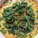 Cooksnap dari Kim ALine untuk resep Sayur Santan daun Pepaya Jepang Pedas