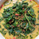 Cooksnap dari Kim ALine untuk resep Sayur Santan daun Pepaya Jepang Pedas