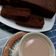 Cooksnap dari Miftahul Ilmi Ny Pakiah untuk resep Brownies Kukus Ny.Liem