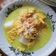 Cooksnap dari Dina Muslimah untuk resep Orem Orem Tempe khas Malang
