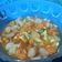 Cooksnap dari Ika Nurul Uswatun Hasanah untuk resep Capcay Sayuran