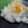 El cooksnap de Nadia Bursa cuando hizo Huevos nube.