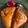Riddhi's cooksnap of when they made Oats and Besan bread pakora.