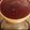 El cooksnap de :) cuando hizo Tarta de chocolate y coulis de frutos rojos.