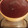 El cooksnap de :) cuando hizo Tarta de chocolate y coulis de frutos rojos.