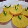 Cooksnap dari Deliana Waas untuk resep Bika ambon ekonomis