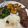 Cooksnap dari Rizaldy Al Kautsar untuk resep Spicy Galbi Jjim 갈비찜 - Korean Braised Beef Short Ribs