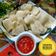 Cooksnap dari Nana Lukita Sari untuk resep 55.2020.Singkong Rebus (Lembut & Gurih)